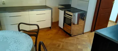 Wynajmę Mieszkanie Łódź - miniatura 4