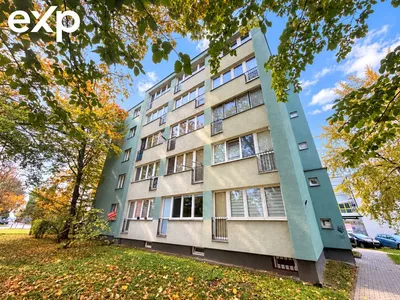 Wynajmę Mieszkanie Warszawa - 26 m² - miniatura 2