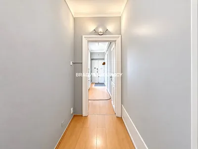 Wynajmę Mieszkanie Kraków - 98 m² - miniatura 3