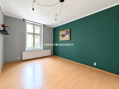 Wynajmę Mieszkanie Kraków - 98 m² - miniatura 4