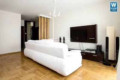 Wynajmę Mieszkanie Warszawa