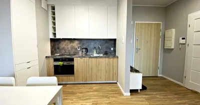 Wynajmę Mieszkanie Gdańsk - miniatura 4