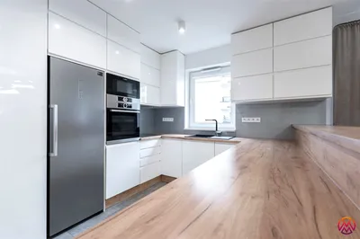 Wynajmę Mieszkanie Warszawa - 76 m² - miniatura 5