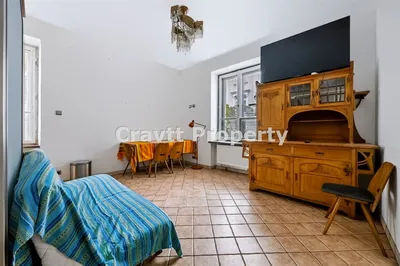 Wynajmę Mieszkanie Warszawa - 36 m²