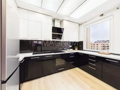 Wynajmę Mieszkanie Warszawa - 82,50 m² - miniatura 5