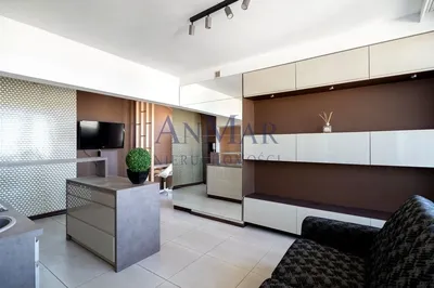 Wynajmę Mieszkanie Warszawa - 28 m² - miniatura 5