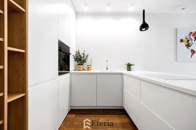 Wynajmę Mieszkanie Warszawa - 47,56 m² - miniatura 5