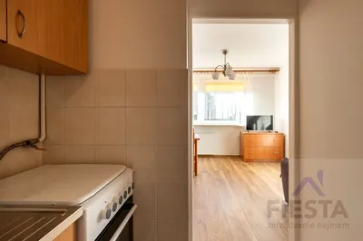 Wynajmę Mieszkanie Warszawa - 20 m² - miniatura 2