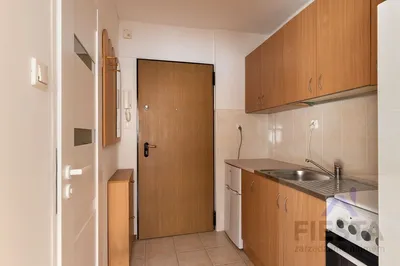 Wynajmę Mieszkanie Warszawa - 20 m² - miniatura 4