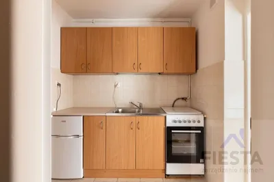 Wynajmę Mieszkanie Warszawa - 20 m² - miniatura 5