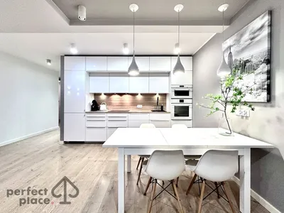 Wynajmę Mieszkanie Wrocław - 74 m² - miniatura 2