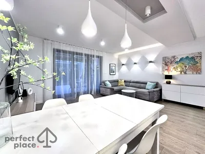 Wynajmę Mieszkanie Wrocław - 74 m² - miniatura 3