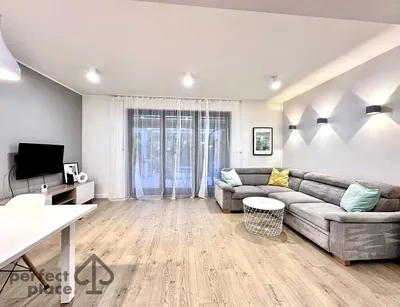 Wynajmę Mieszkanie Wrocław - 74 m² - miniatura 5