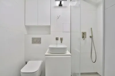 Wynajmę Mieszkanie Warszawa - 39 m² - miniatura 5