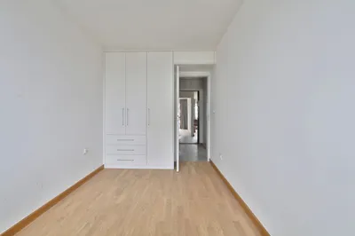 Wynajmę Mieszkanie Warszawa - 39 m² - miniatura 4