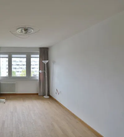 Wynajmę Mieszkanie Warszawa - 39 m² - miniatura 3