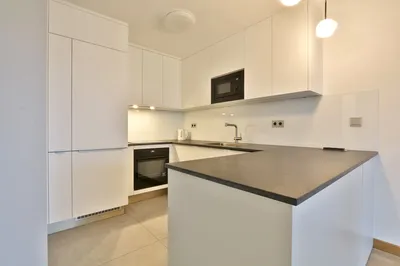 Wynajmę Mieszkanie Warszawa - 39 m²