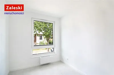Wynajmę Mieszkanie Gdańsk - miniatura 5
