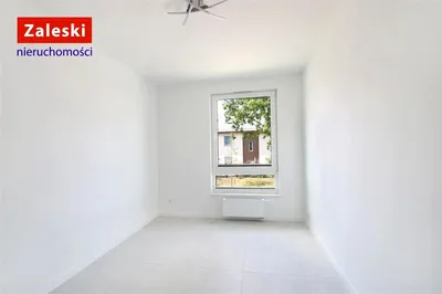 Wynajmę Mieszkanie Gdańsk - miniatura 4