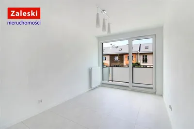 Wynajmę Mieszkanie Gdańsk - miniatura 3