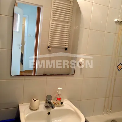 Wynajmę Mieszkanie Warszawa - 33 m² - miniatura 5
