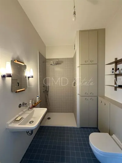 Wynajmę Mieszkanie Warszawa - 40 m² - miniatura 5