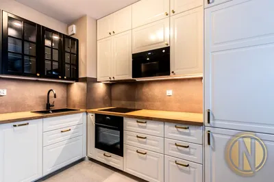 Wynajmę Mieszkanie Kraków - 33 m² - miniatura 4