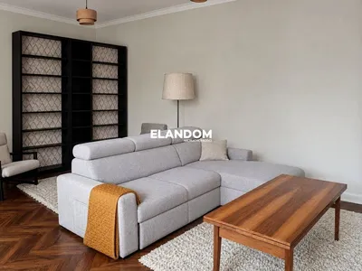 Wynajmę Mieszkanie Warszawa - 73 m² - miniatura 5