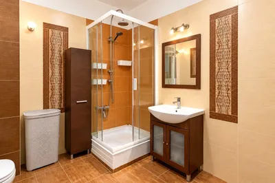 Wynajmę Mieszkanie Warszawa - 58 m² - miniatura 5