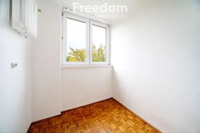 Wynajmę Mieszkanie Warszawa - 29,40 m² - miniatura 5
