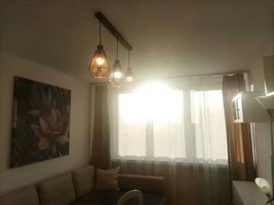 Wynajmę Mieszkanie Warszawa - 39 m² - miniatura 2