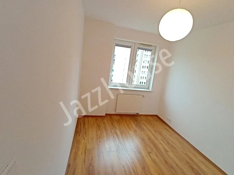 Wynajmę Mieszkanie Warszawa - 47 m² - 1/22