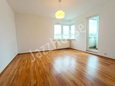 Wynajmę Mieszkanie Warszawa - 47 m² - miniatura 4