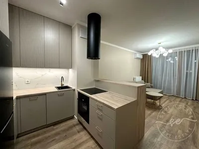 Wynajmę Mieszkanie Warszawa - 46 m² - miniatura 5