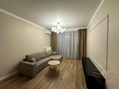 Wynajmę Mieszkanie Warszawa - 46 m² - miniatura 2