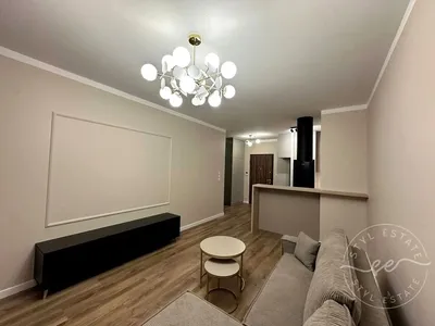Wynajmę Mieszkanie Warszawa - 46 m² - miniatura 3