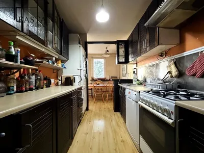 Wynajmę Mieszkanie Warszawa - 73 m² - miniatura 3