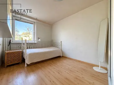 Wynajmę Mieszkanie Warszawa - 73 m² - miniatura 5