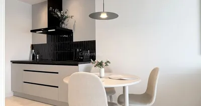 Wynajmę Mieszkanie Warszawa - 48 m² - miniatura 5