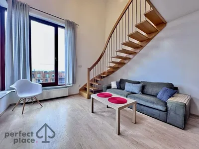 Wynajmę Mieszkanie Wrocław - 90 m² - miniatura 4