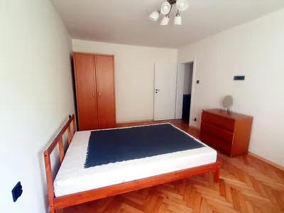 Wynajmę Mieszkanie Kraków - 48 m² - miniatura 5