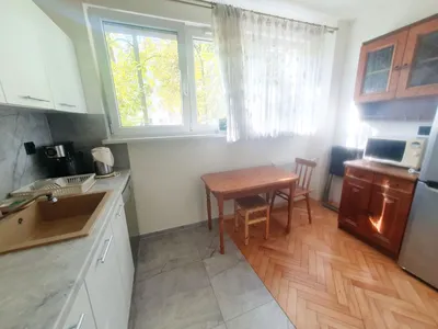 Wynajmę Mieszkanie Kraków - 48 m² - miniatura 2