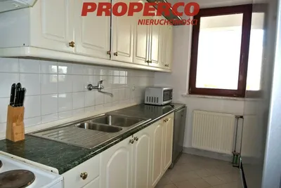 Wynajmę Mieszkanie Warszawa - 52,60 m² - miniatura 4