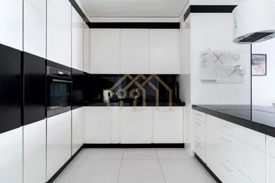 Wynajmę Mieszkanie Warszawa - 92,70 m² - miniatura 3