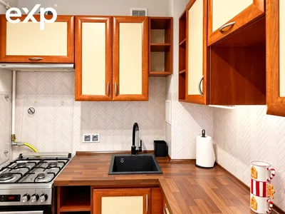 Wynajmę Mieszkanie Warszawa - 36,20 m² - miniatura 4