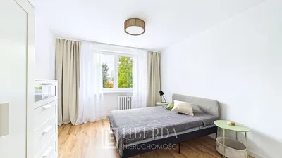 Wynajmę Mieszkanie Warszawa - 42,20 m² - miniatura 3