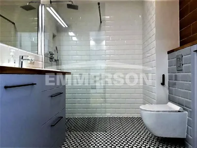 Wynajmę Mieszkanie Warszawa - 36 m² - miniatura 4