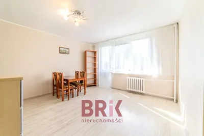 Wynajmę Mieszkanie Warszawa - 30,36 m² - miniatura 3