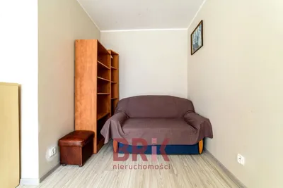 Wynajmę Mieszkanie Warszawa - 30,36 m² - miniatura 4