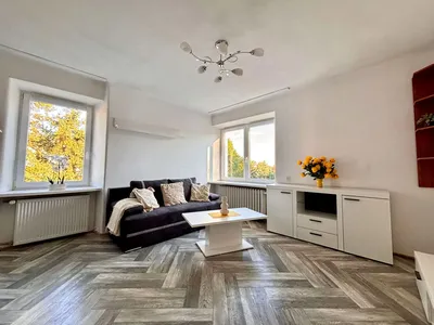 Wynajmę Mieszkanie Warszawa - 32 m² - miniatura 2